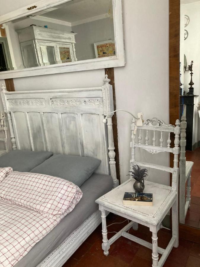 Tour De France Historique Et Chateaux De Loire Orléans Eksteriør bilde